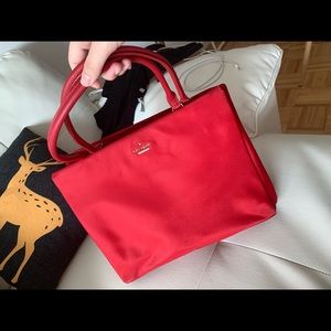 Kate spade handbag
